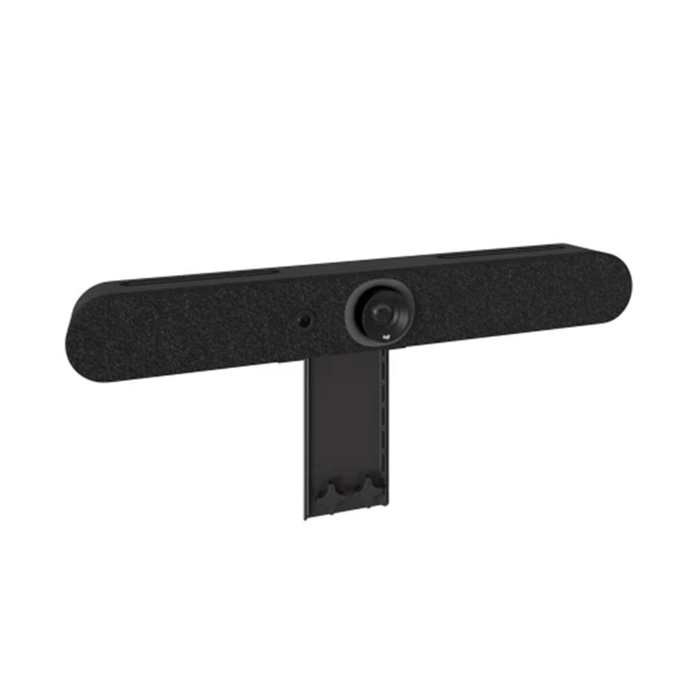 Chief AS3A101 Video-Sound Bar Mount, view 3