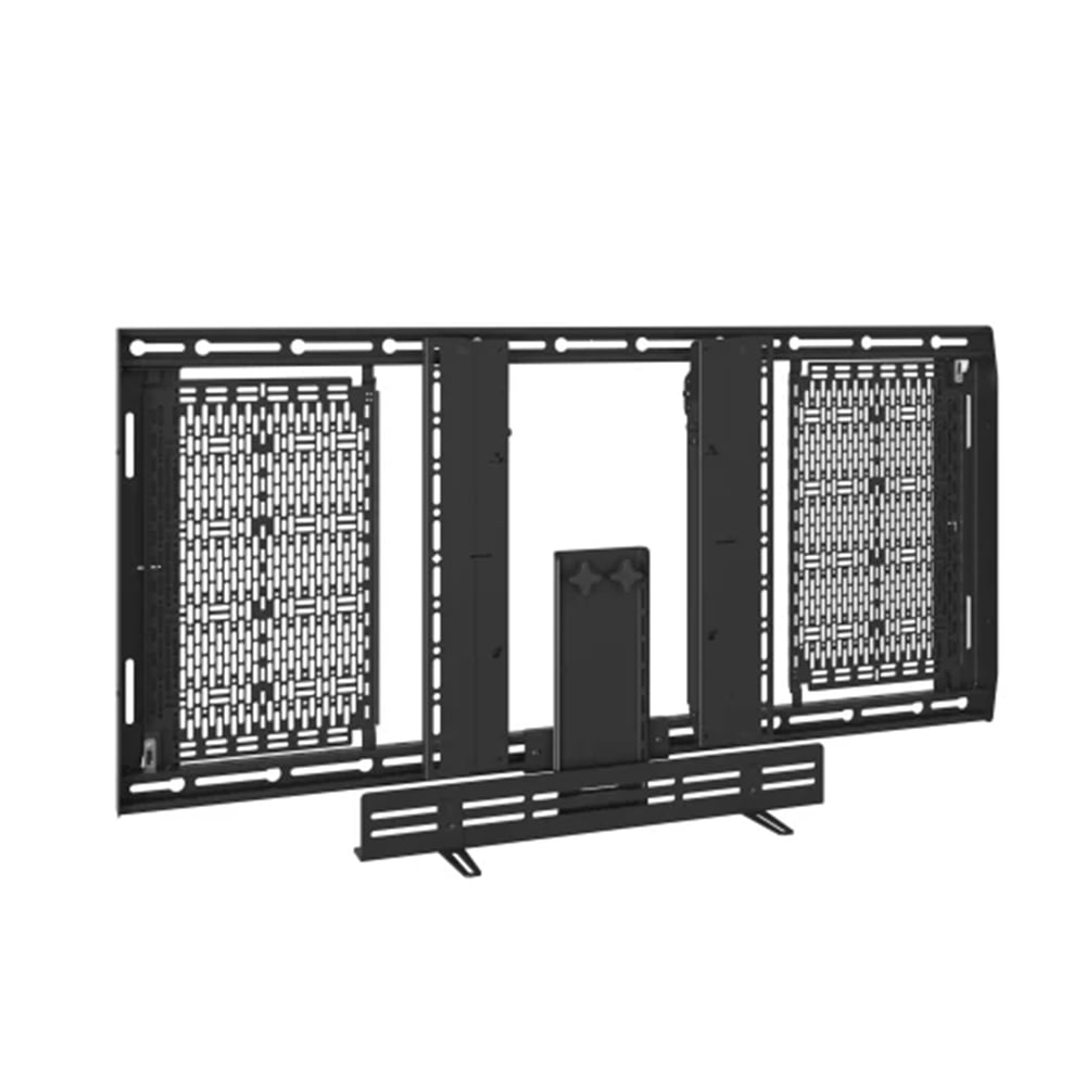 Chief AS3A101 Video-Sound Bar Mount, view 4