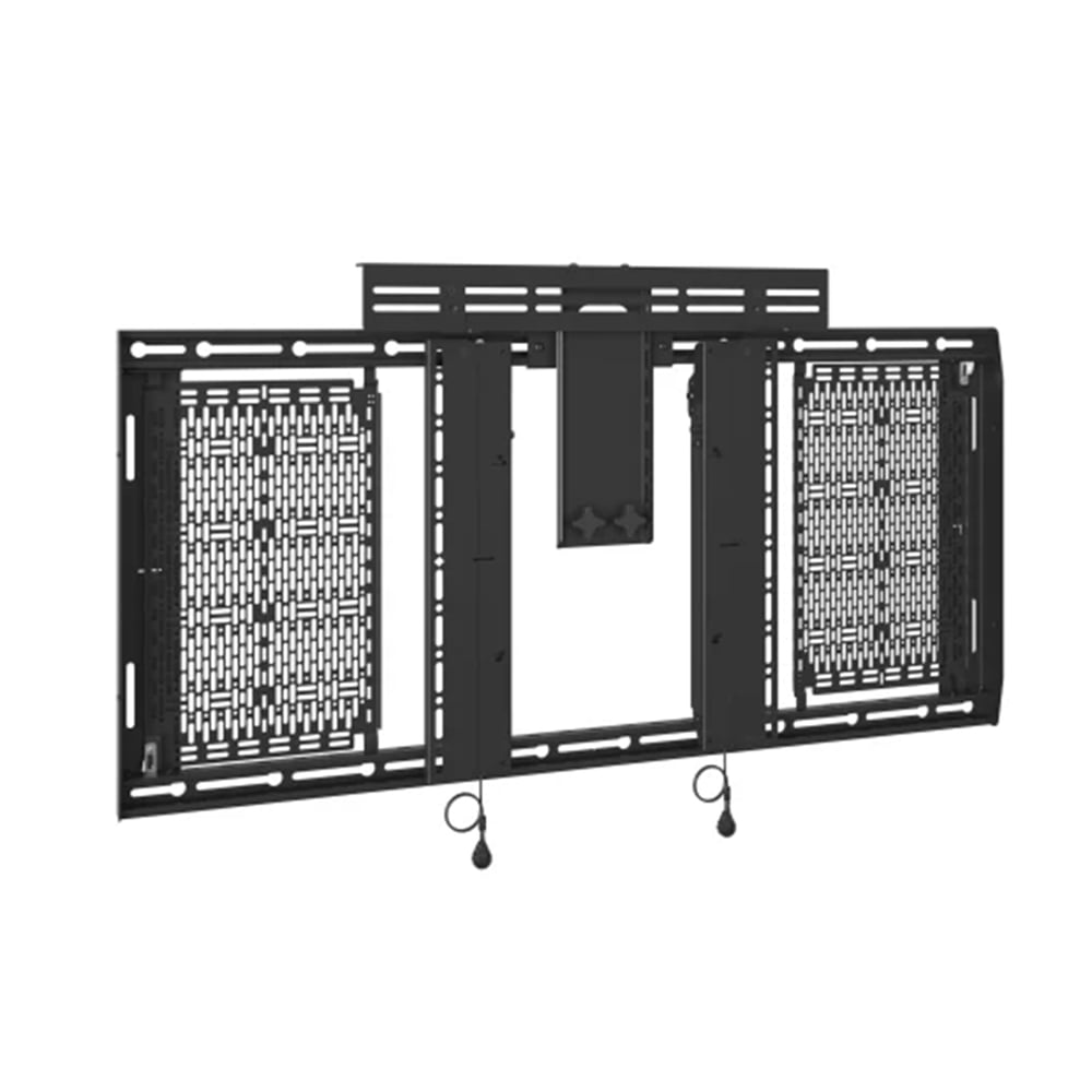 Chief AS3A101 Video-Sound Bar Mount, view 5