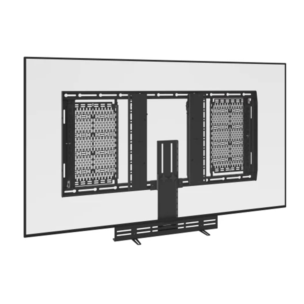 Chief AS3A101 Video-Sound Bar Mount, view 6