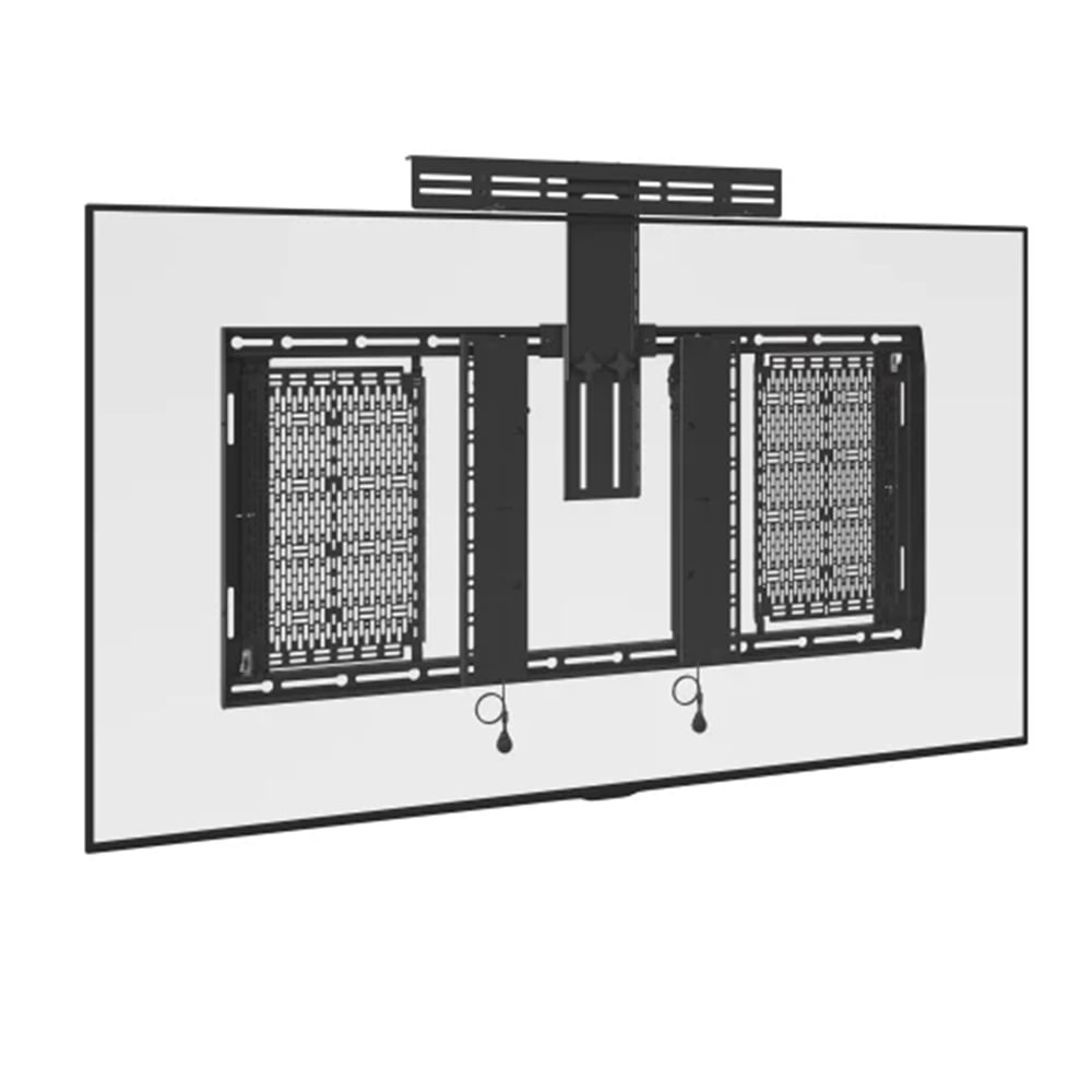 Chief AS3A101 Video-Sound Bar Mount, view 7