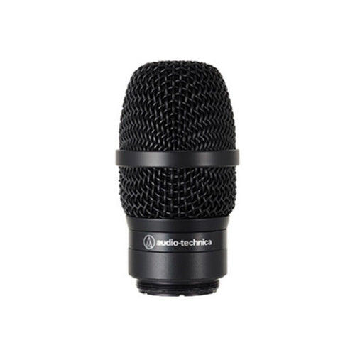 Audio-Technica ATW-C980 Capsule for 3000/5000 Wireless Microphone Systems product photo