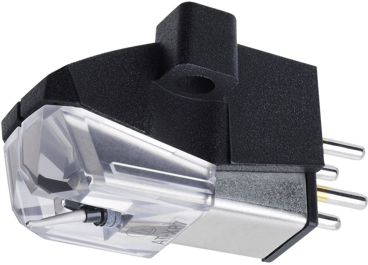 Audio-Technica AT-XP7 DJ Turntable Cartridge additional product photo 2