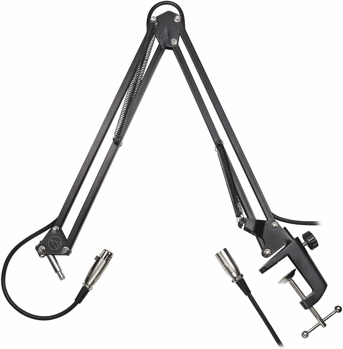 Audio-Technica AT2035PK Streaming / Podcasting Pack additional product photo 3