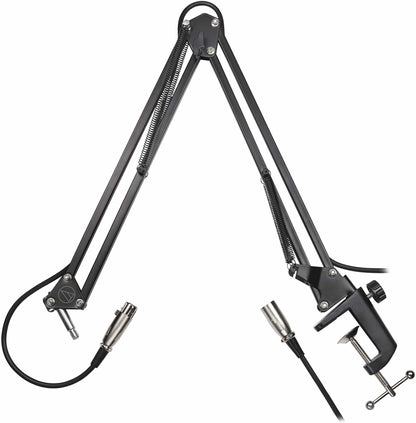 Audio-Technica AT2035PK Streaming / Podcasting Pack additional product photo 3