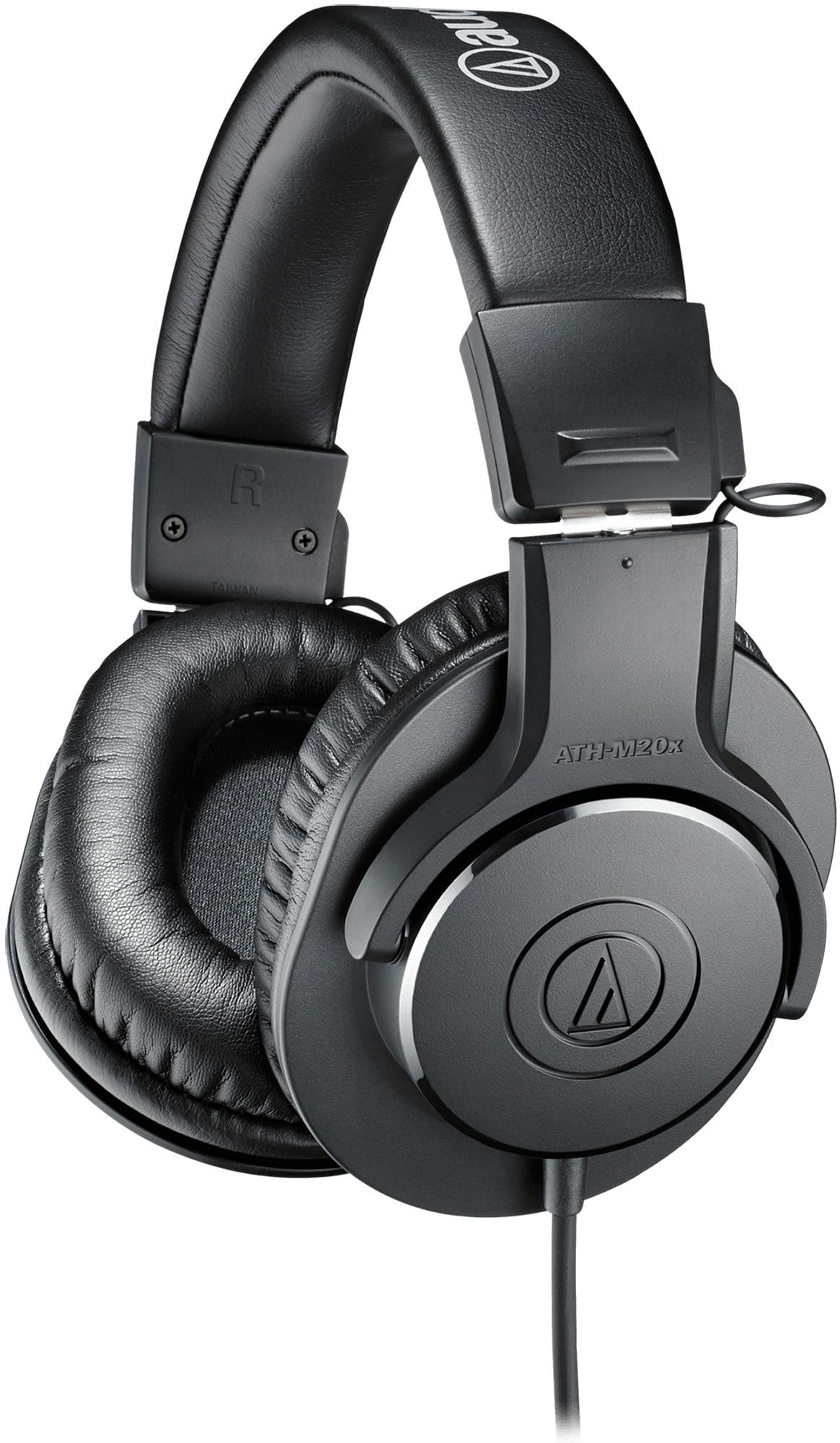 Audio-Technica AT2035PK Streaming / Podcasting Pack additional product photo 4