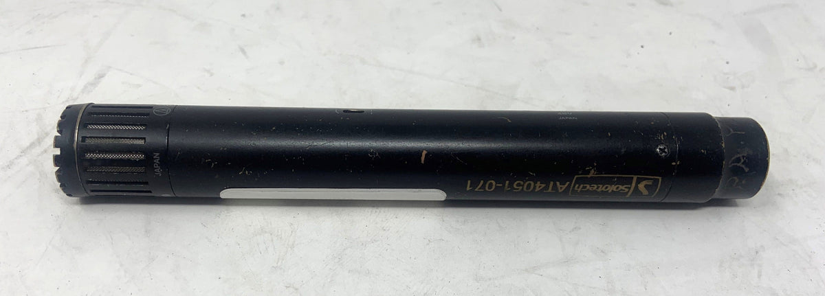 Audio-Technica AT4051A Cardioid Condenser Microphone additional product photo 2
