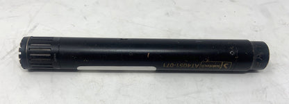 Audio-Technica AT4051A Cardioid Condenser Microphone additional product photo 2