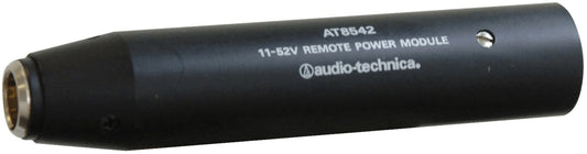 Audio-Technica AT8542 11 to 52V Remote Power Module product photo