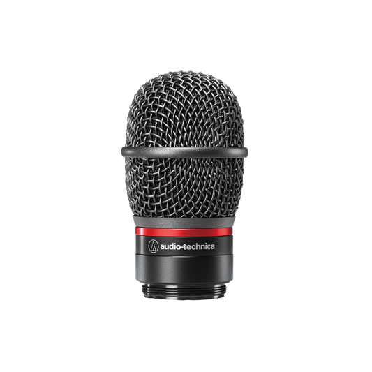 Audio-Technica ATW-C4100 Cardioid Dynamic Microphone Capsule product photo