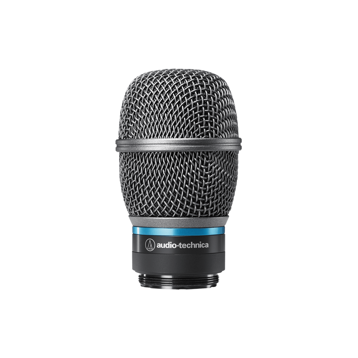 Audio-Technica ATW-C5400 Cardioid Condenser Microphone Capsule additional product photo 2