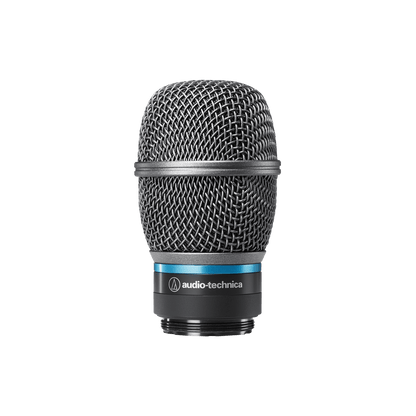 Audio-Technica ATW-C5400 Cardioid Condenser Microphone Capsule additional product photo 2