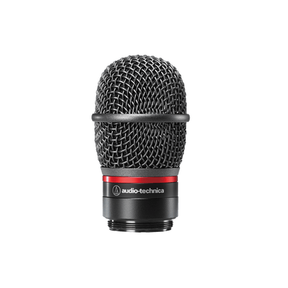 Audio-Technica ATW-C6100 Hypercardioid Dynamic Microphone Capsule additional product photo 2