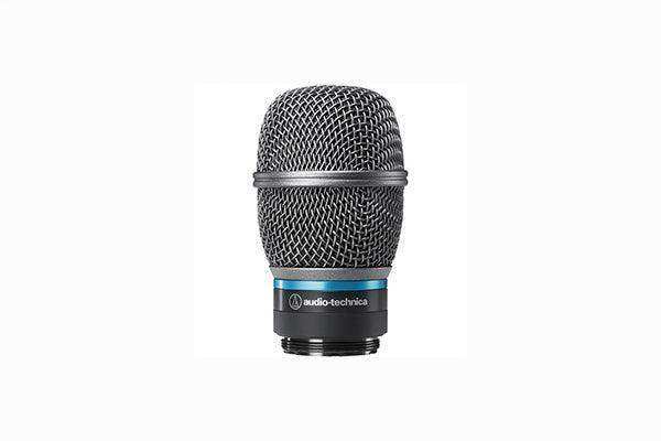 Audio-Technica ATW-C3300 Cardioid Condenser Microphone Capsule additional product photo 3