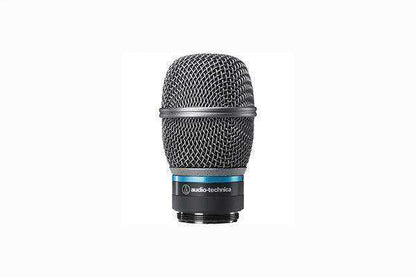 Audio-Technica ATW-C3300 Cardioid Condenser Microphone Capsule additional product photo 3