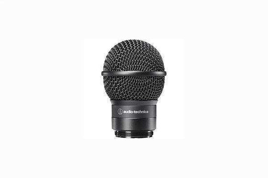 Audio-Technica ATW-C510 Cardioid Dynamic Microphone Capsule product photo