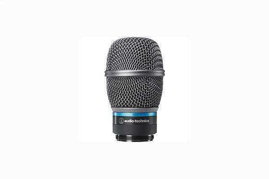 Audio-Technica ATW-C5400 Cardioid Condenser Microphone Capsule product photo