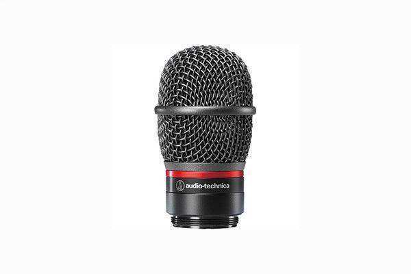 Audio-Technica ATW-C6100 Hypercardioid Dynamic Microphone Capsule product photo