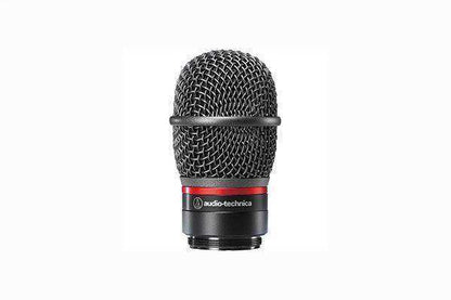 Audio-Technica ATW-C6100 Hypercardioid Dynamic Microphone Capsule product photo