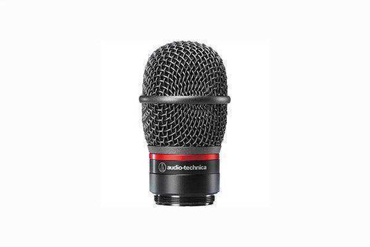 Audio-Technica ATW-C6100 Hypercardioid Dynamic Microphone Capsule product photo