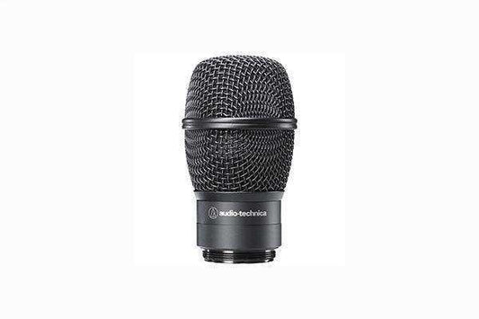 Audio-Technica ATW-C710 Cardioid Condenser Microphone Capsule product photo