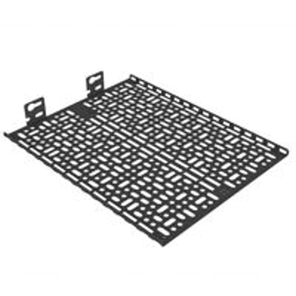 Chief AVA1103 CSP Fp Fss Accessory