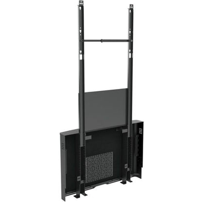 Chief AVSFSS Fp Floor Support System, view 6