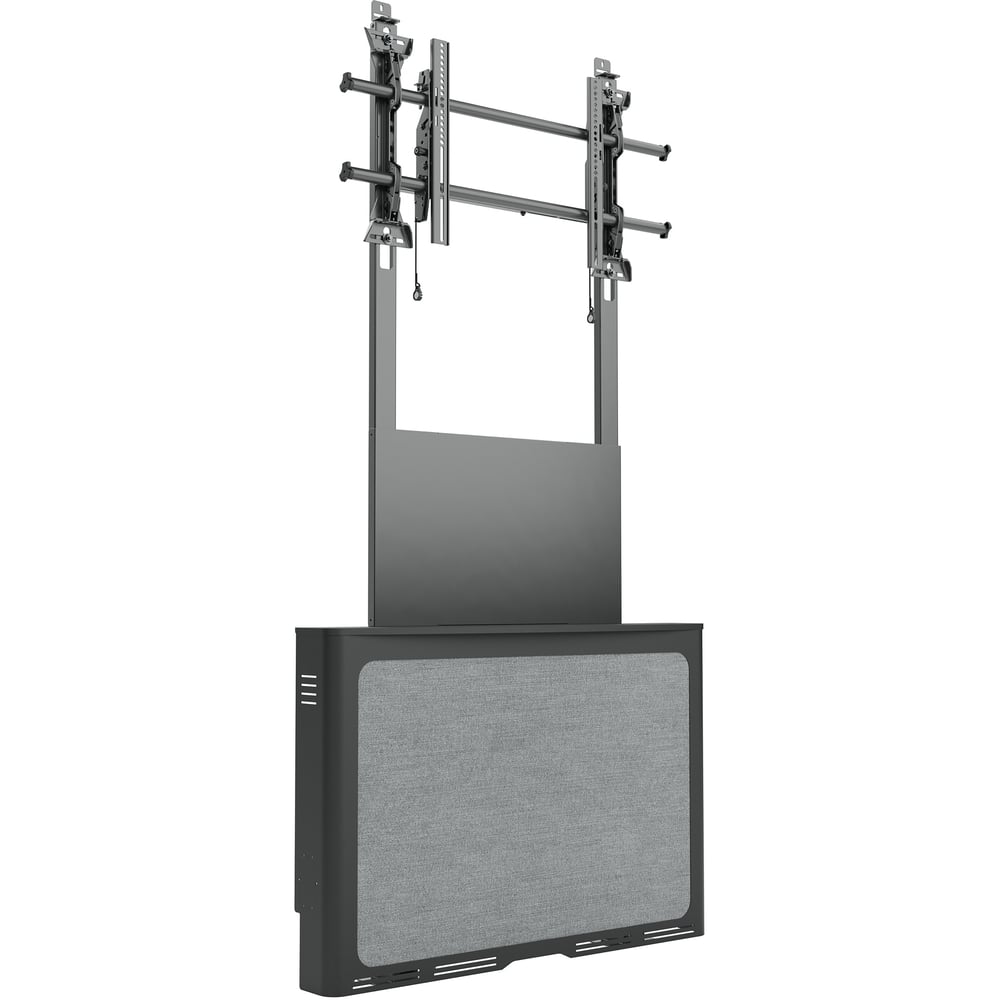 Chief AVSFSS Fp Floor Support System, view 2