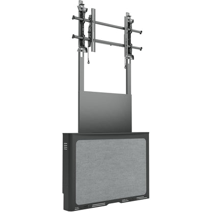 Chief AVSFSS Fp Floor Support System, view 2