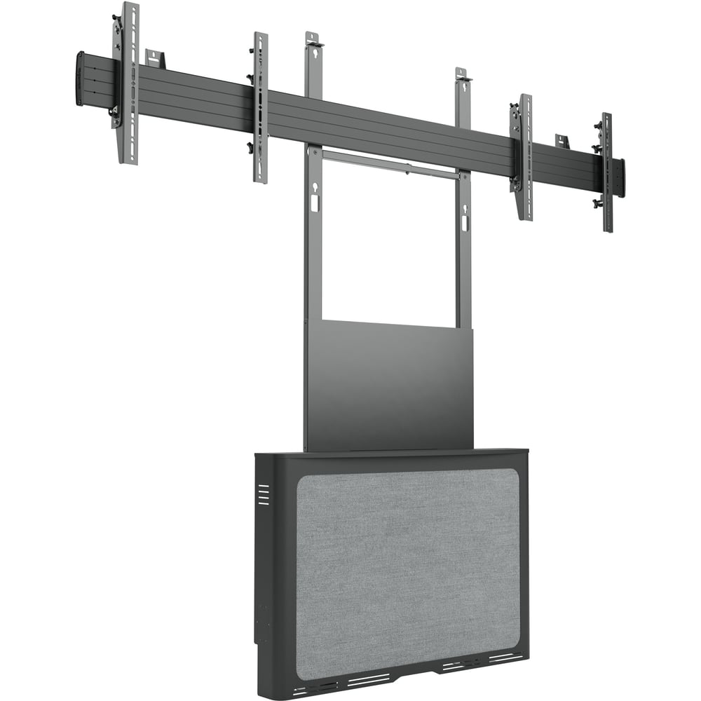 Chief AVSFSS Fp Floor Support System, view 3