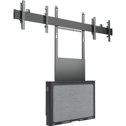 Chief AVSFSS Fp Floor Support System, view 3