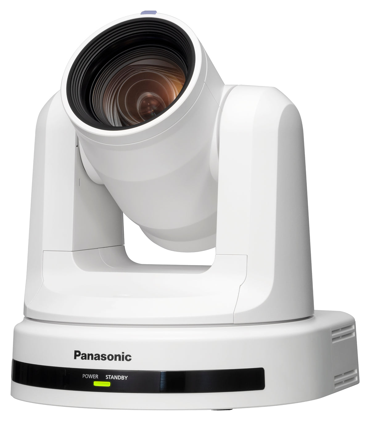 Panasonic AW-HE20: Full HD PTZ Camera with 12x Optical Zoom, SDI and IP, view 6
