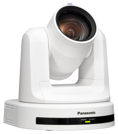 Panasonic AW-HE20: Full HD PTZ Camera with 12x Optical Zoom, SDI and IP, view 2
