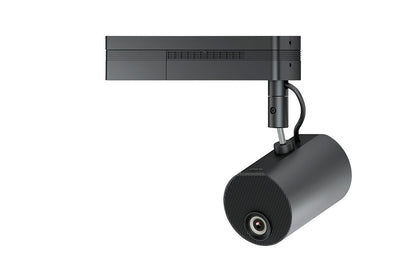 Epson EV-115: 2,200 Lumens WXGA 2 3LCD Laser Projector for Meeting Rooms and Classrooms, view 2