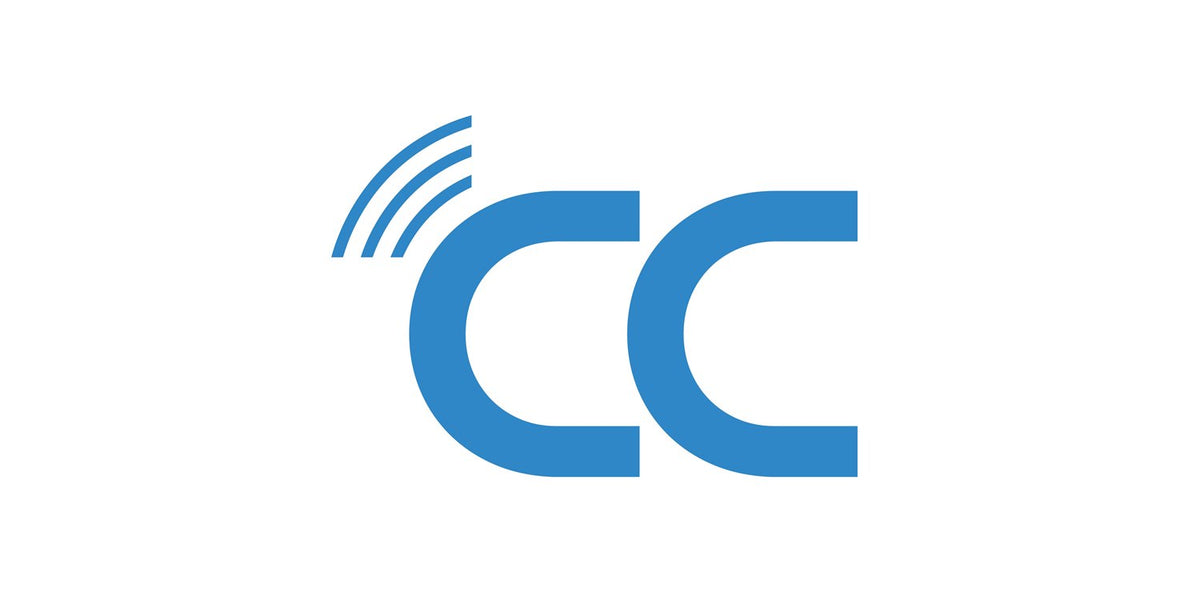 Optoma Creative Cast: Connect across platforms