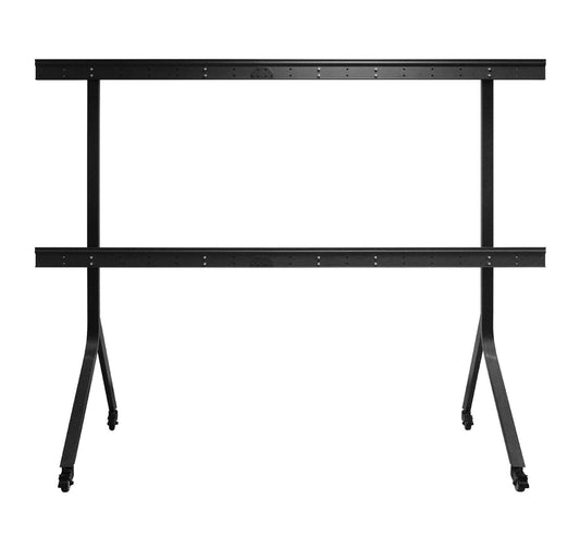 Optoma LST01: Trolley for FHDC108 & FHDC135 AiO Display