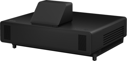 Epson EB-805F: 5,000 Lumens 1080p 3LCD Laser Projector for Meeting Rooms and Classrooms