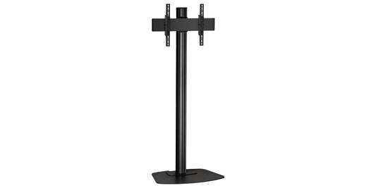 Optoma OPT1555 FS: Floor stand for N-Series 55 inch professional display