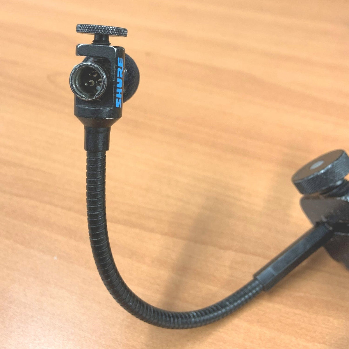 Shure BETA 98D/S, additional product photo 2