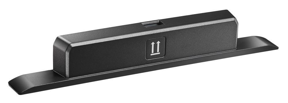 Optoma SI07E: IFPD WiFi and Bluetooth module SI07E