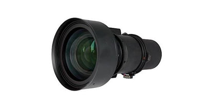 Optoma BX-CTA20: Motorized Semi Wide Zoom Lens
