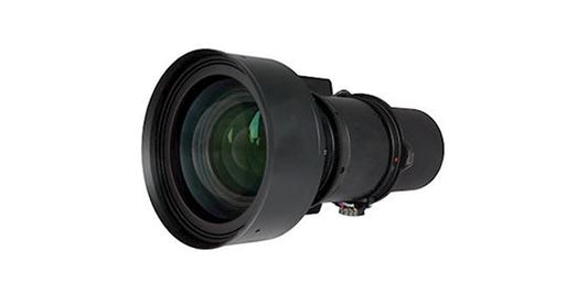 Optoma BX-CTA20: Motorized Semi Wide Zoom Lens