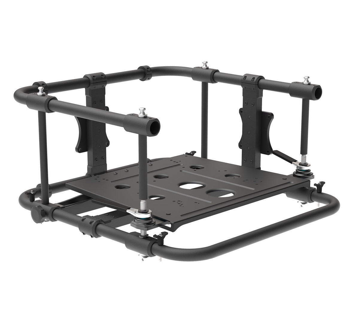 Optoma X40 Air Frame: Rigtec X40 Air Frame for ZU1700 / ZU1900 / ZU2200, view 3