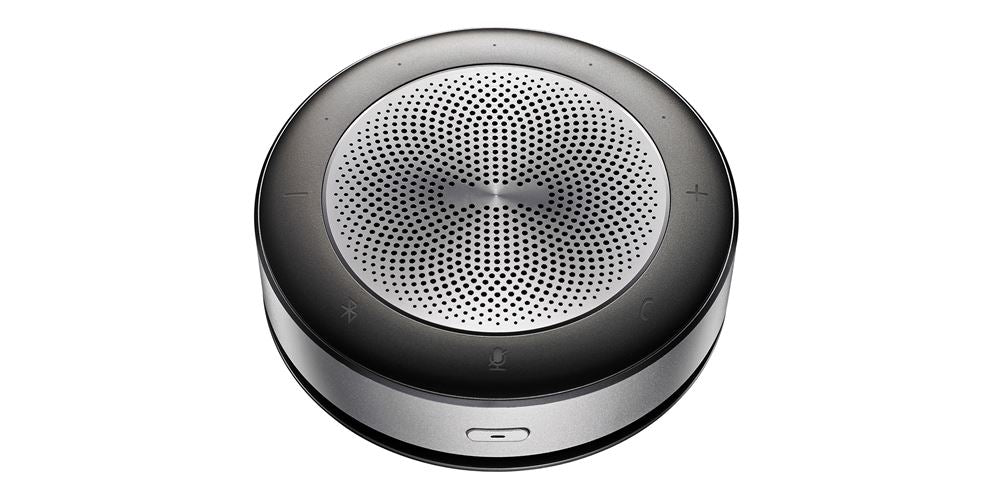 Optoma BM21: Wireless bluetooth speaker