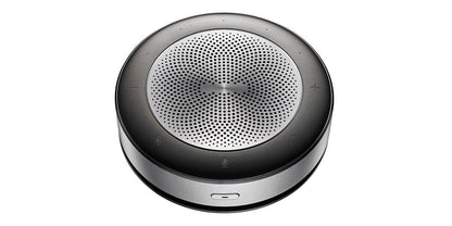 Optoma BM21: Wireless bluetooth speaker