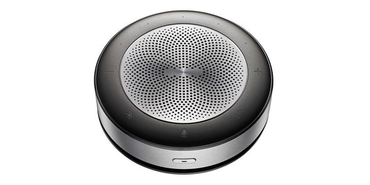 Optoma BM21: Wireless bluetooth speaker