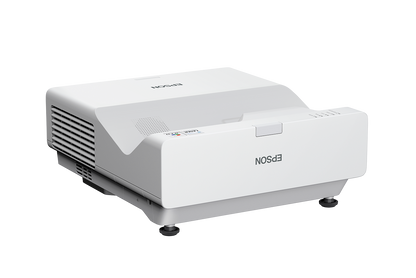 Epson EB-760WI: 4,100 Lumens WXGA 3LCD Laser Projector for Meeting Rooms and Classrooms, view 5