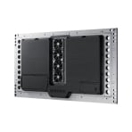 Samsung 55 inches FHD Large Format Display