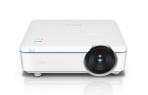 BenQ LU950 WUXGA installation laser DLP projector with 5000 lumens, view 4
