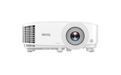 BenQ MH560 Full HD 1080p business projector with 3800 lumens